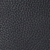 Large N/S Park Tote Bag - Image 5