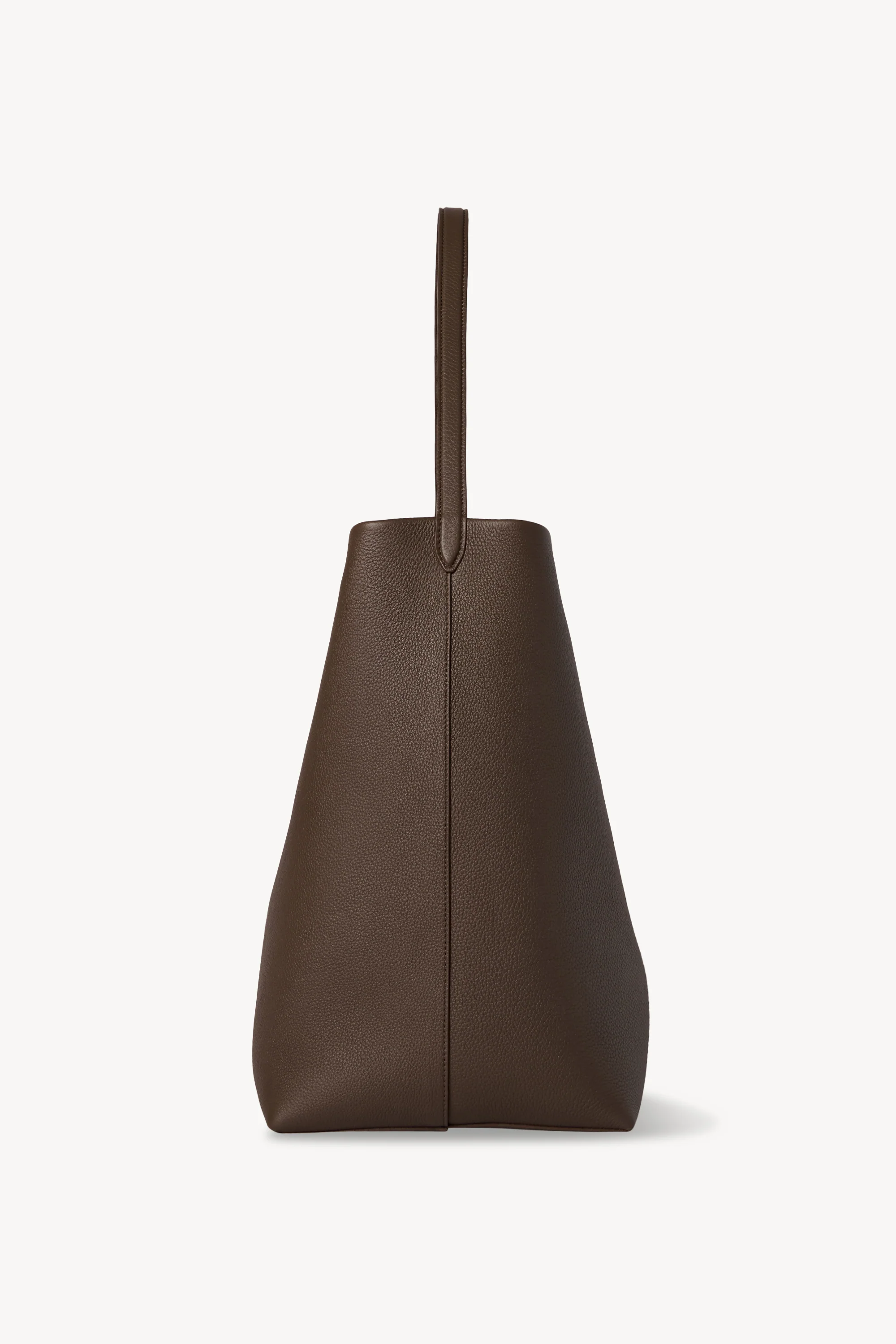 Large N/S Park Tote Bag - Image 3