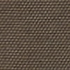 Large N/S Park Tote Bag - Image 4