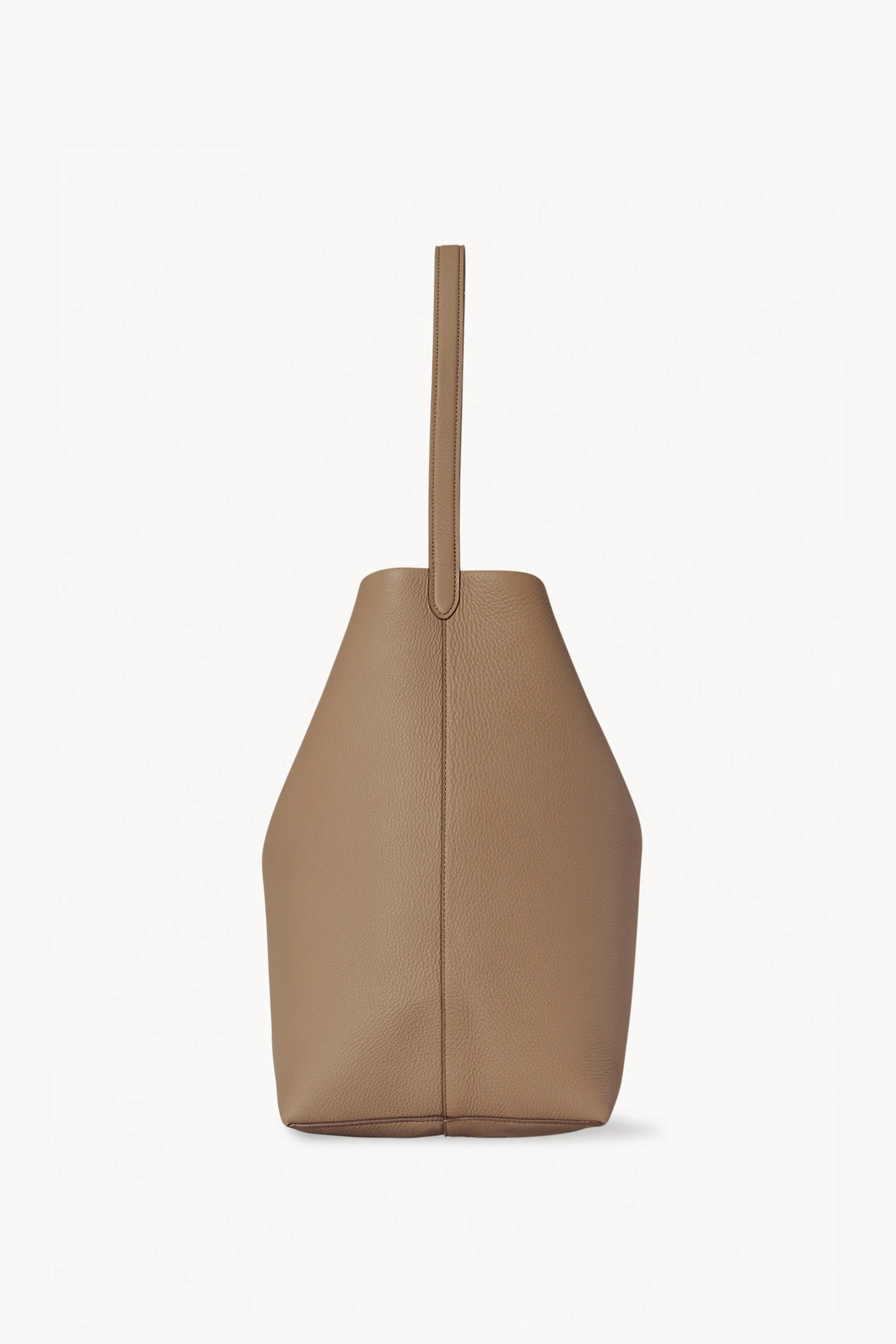 Large N/S Park Tote Bag - Image 3