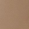 Large N/S Park Tote Bag - Image 4