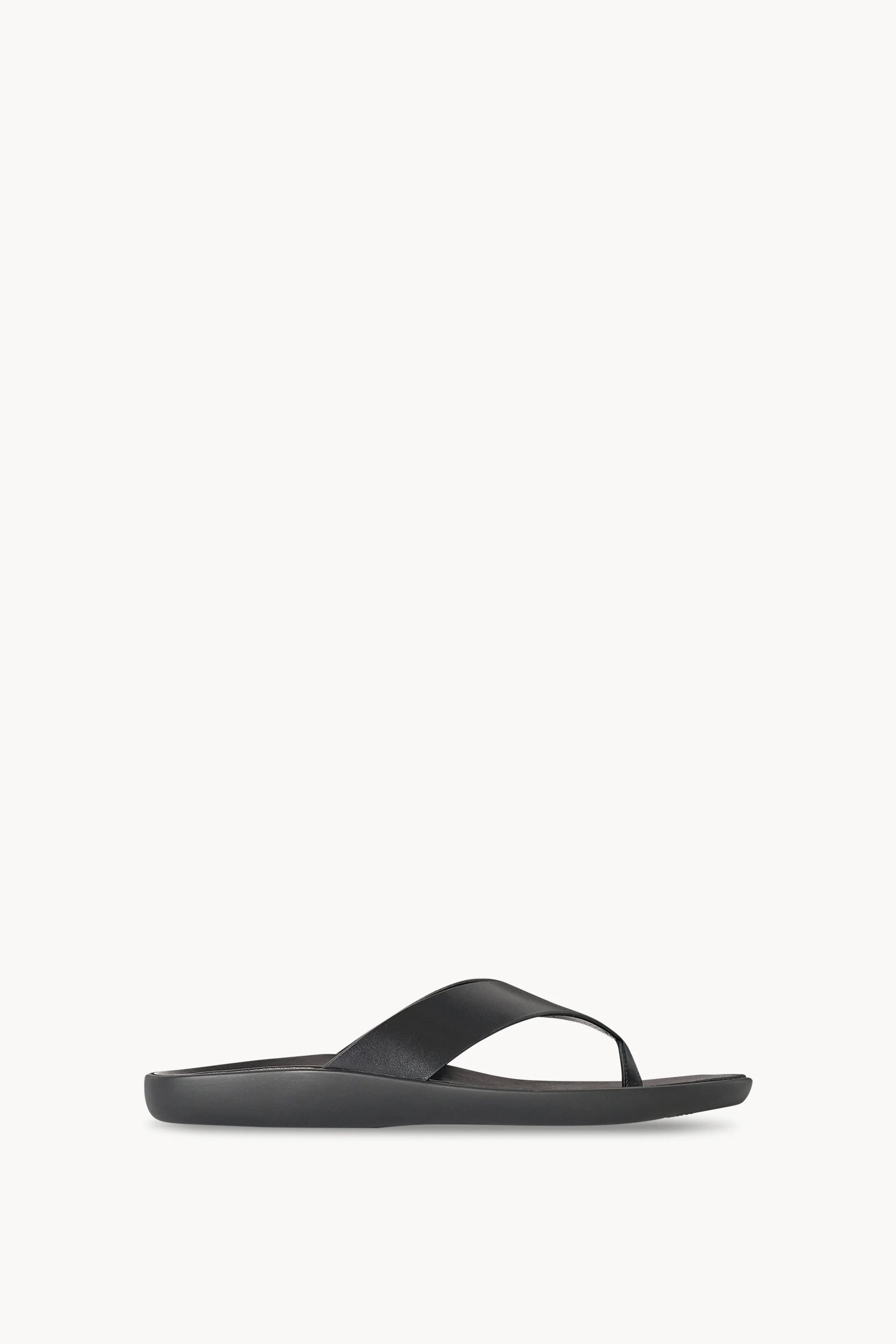 WOMEN - New Arrivals