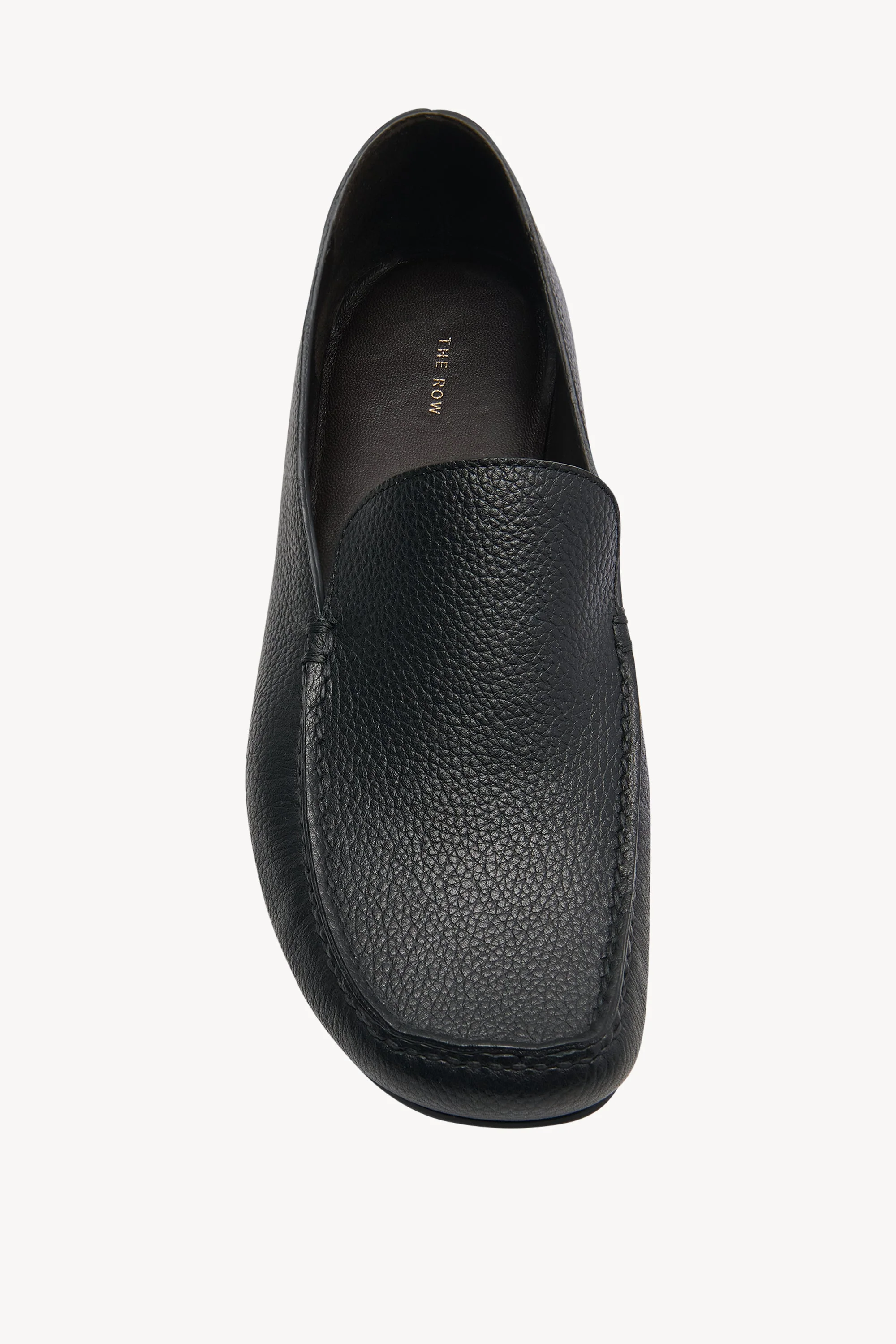 Leo Slipper - Image 3