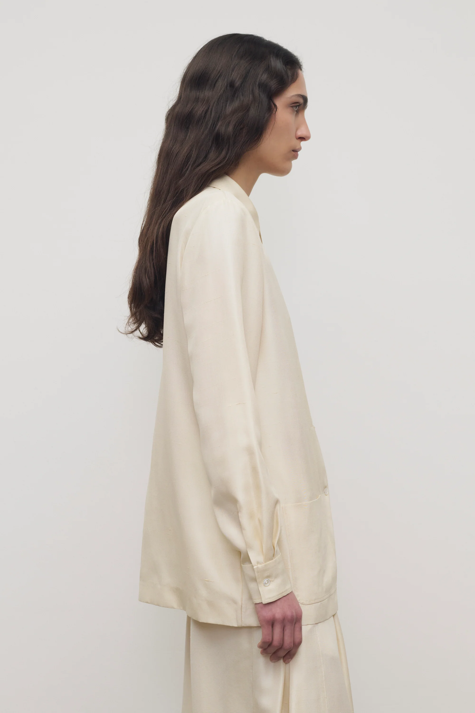 Lucetta Shirt - Image 4
