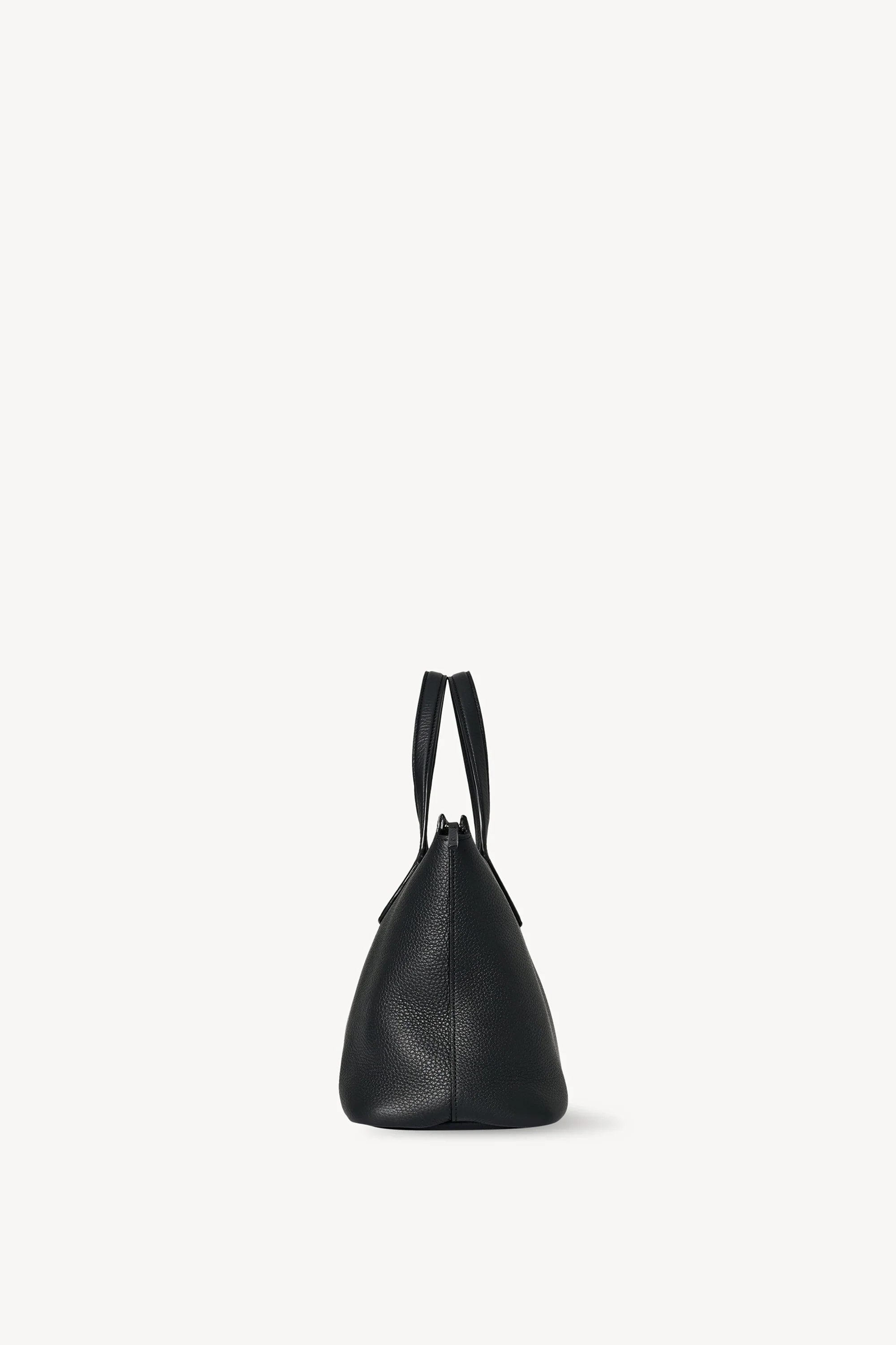 Marcel Bag - Image 3