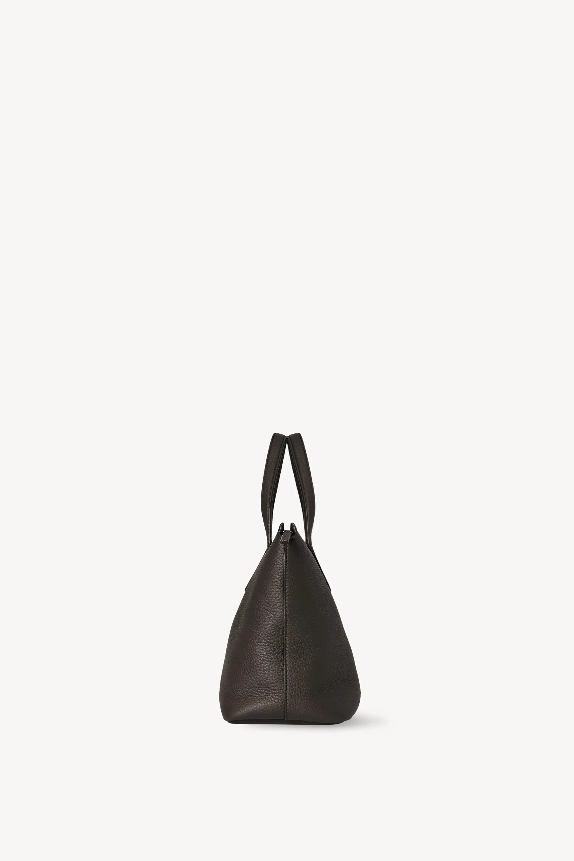 Marcel Bag - Image 3