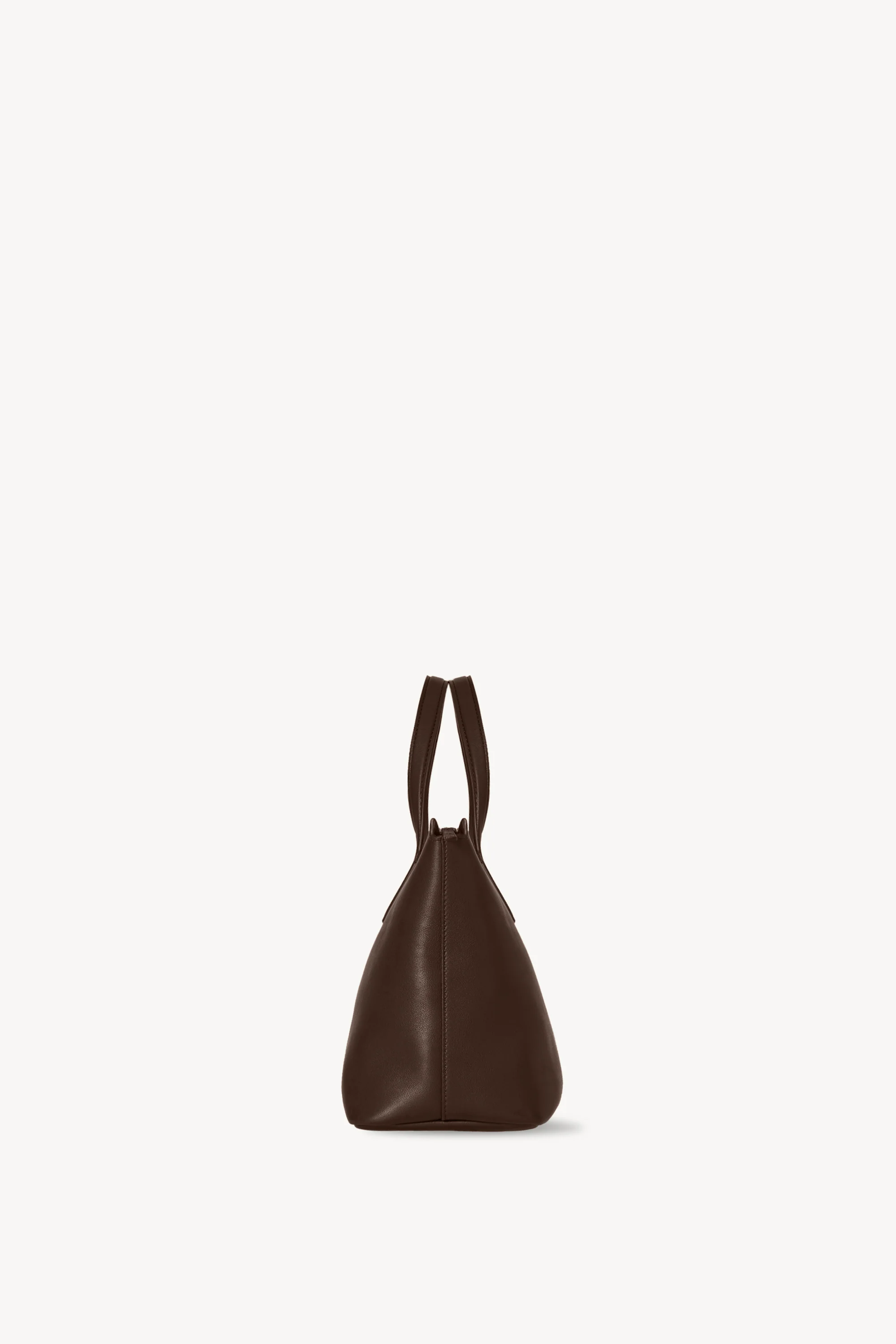 Marcel Bag - Image 3