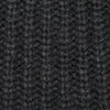 Marly Beanie - Image 3