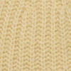 Marly Beanie - Image 3