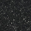 Marvy Beanie - Image 3
