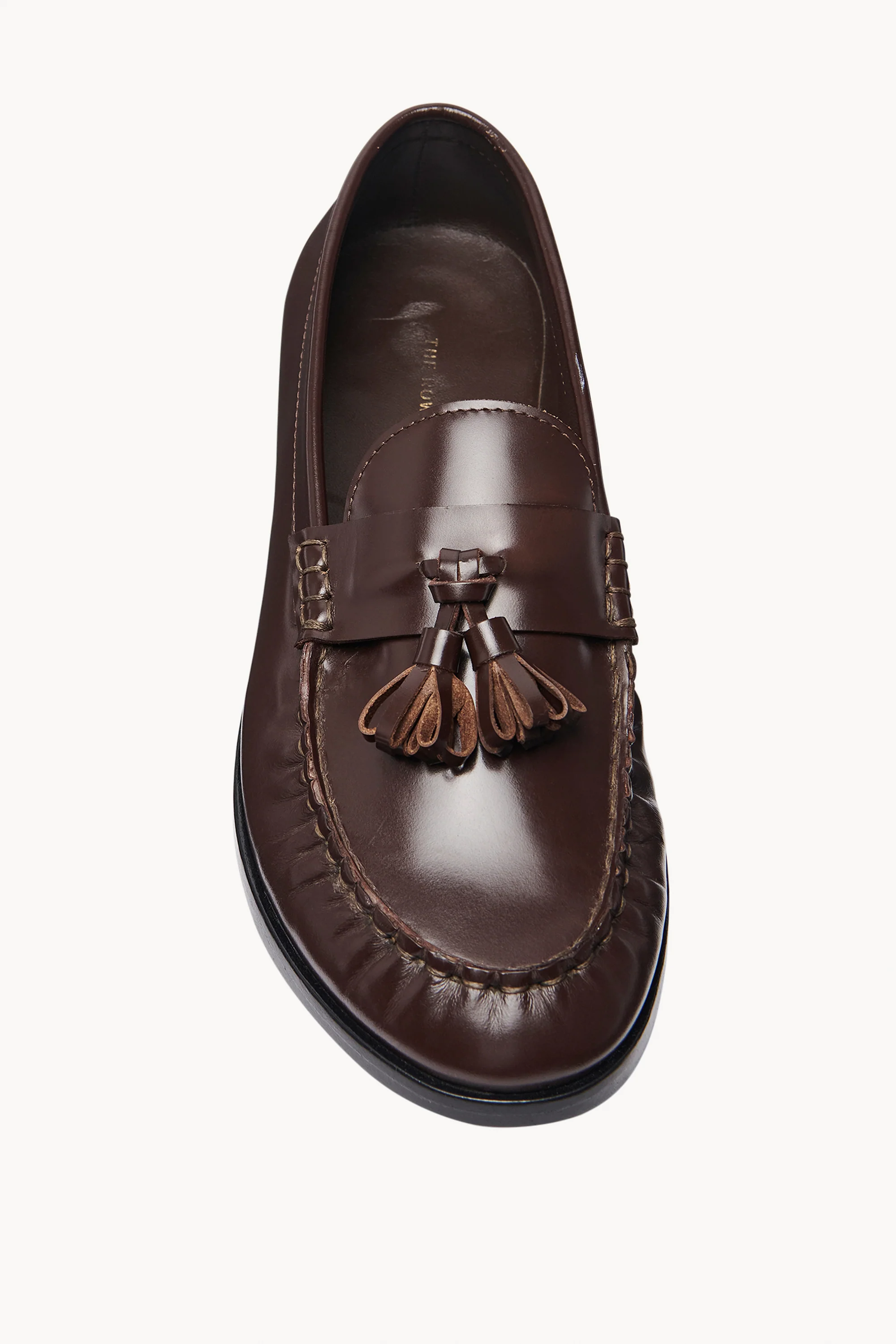 Men's Loafer - Image 3