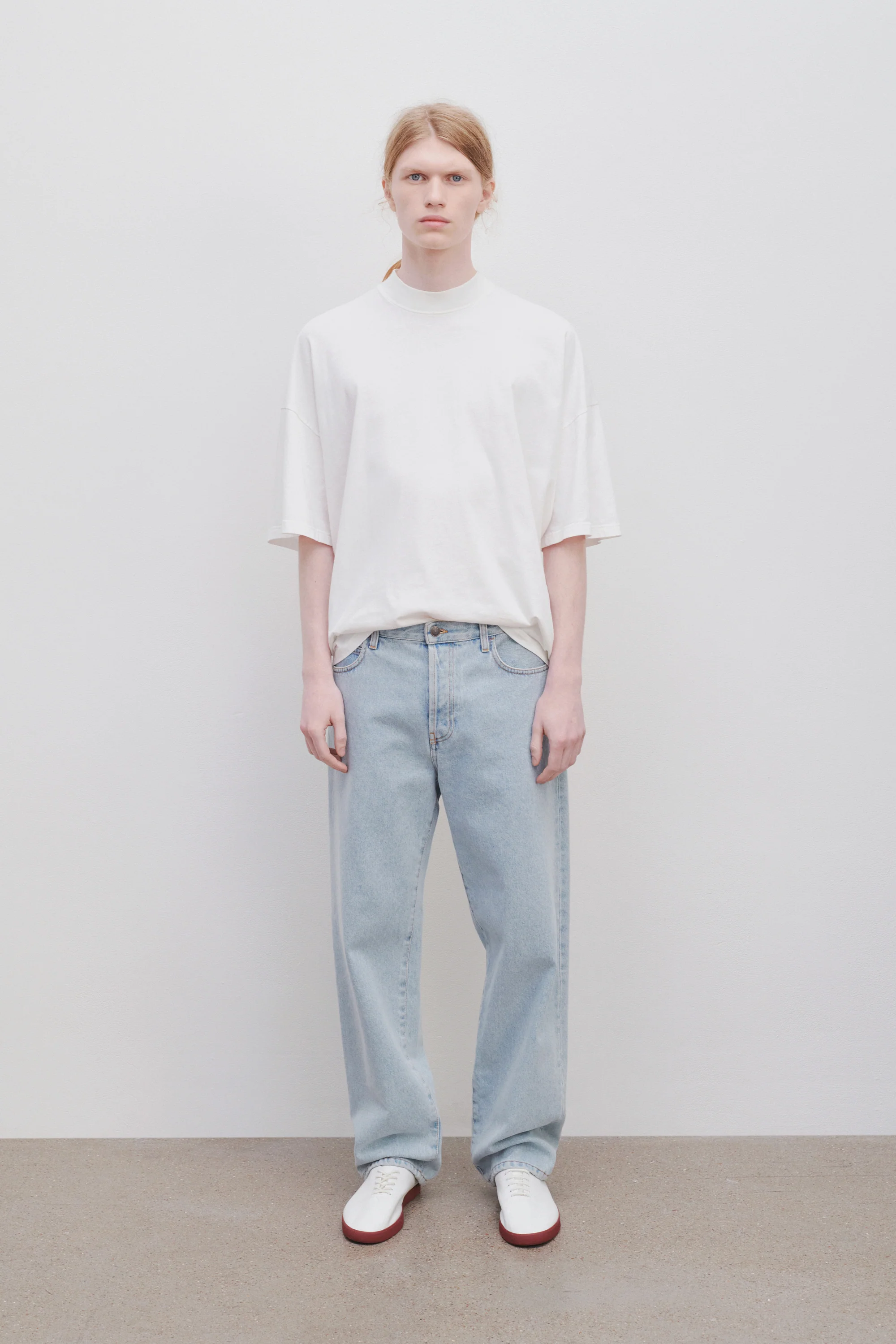 Morton Jean - Image 3