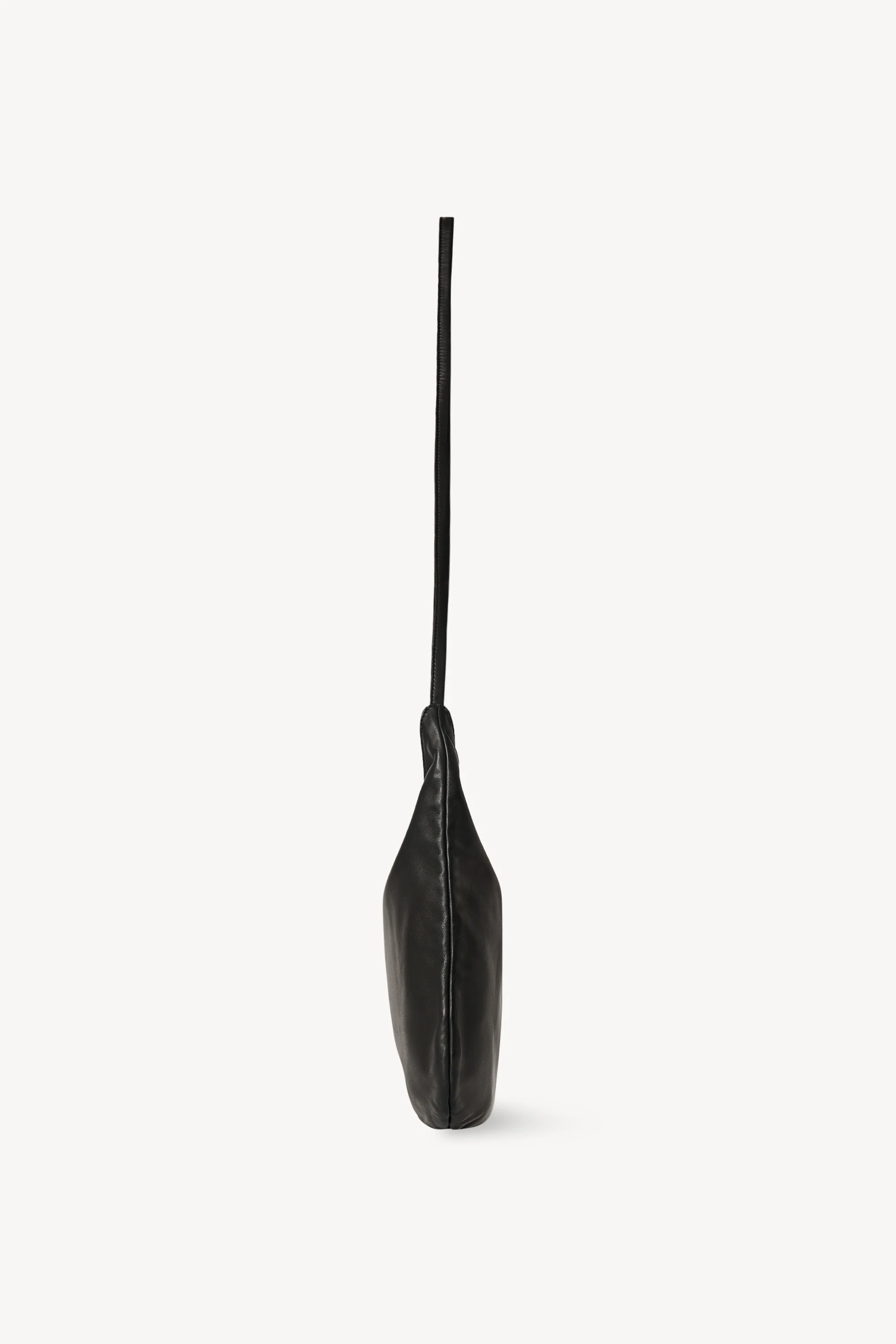 N/S Izzy Bag - Image 3