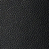 N/S Park Crossbody Bag Leather - Image 4