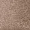 N/S Park Crossbody Bag - Image 4