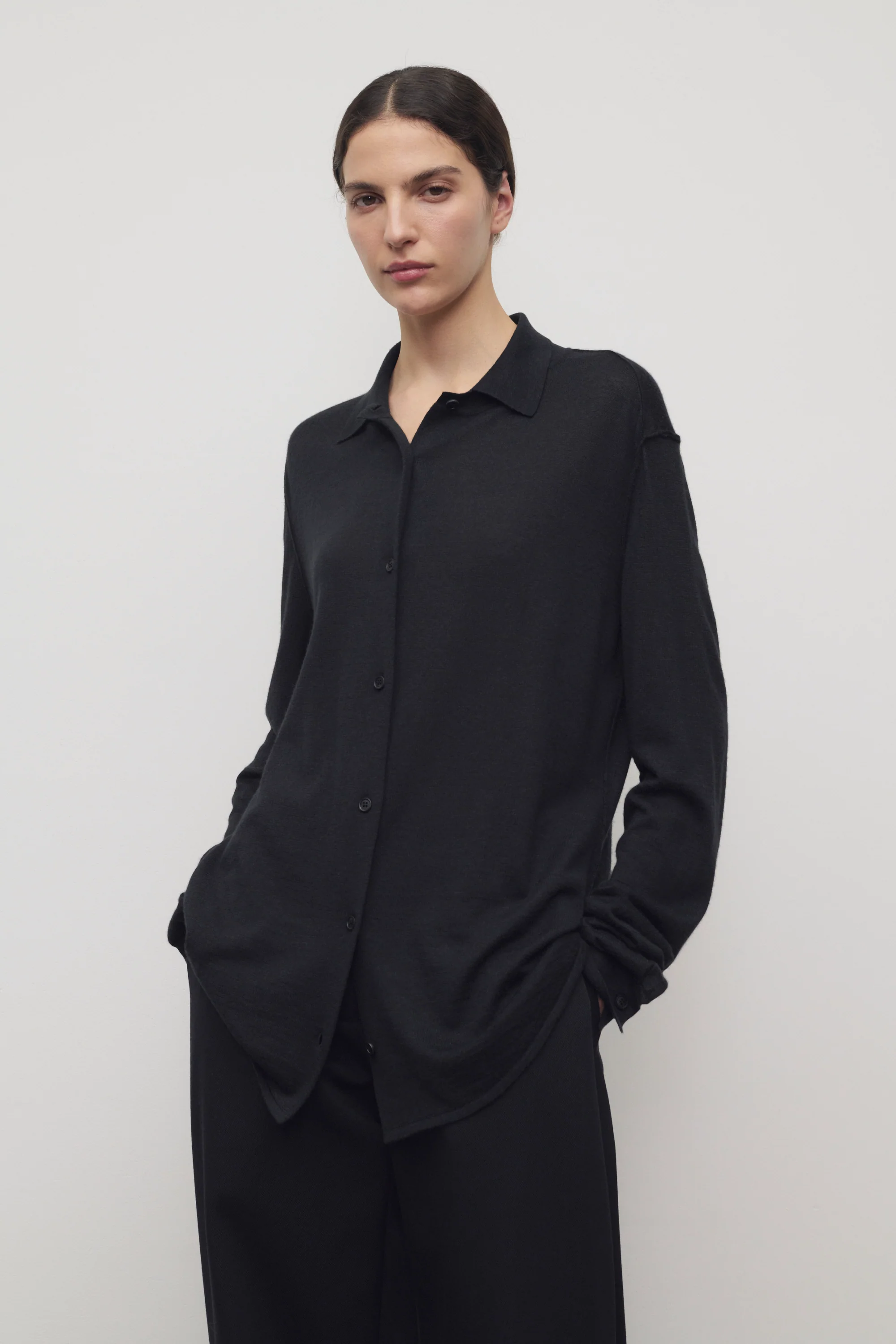 Nafari Shirt - Image 3
