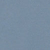Naius Top - Image 7