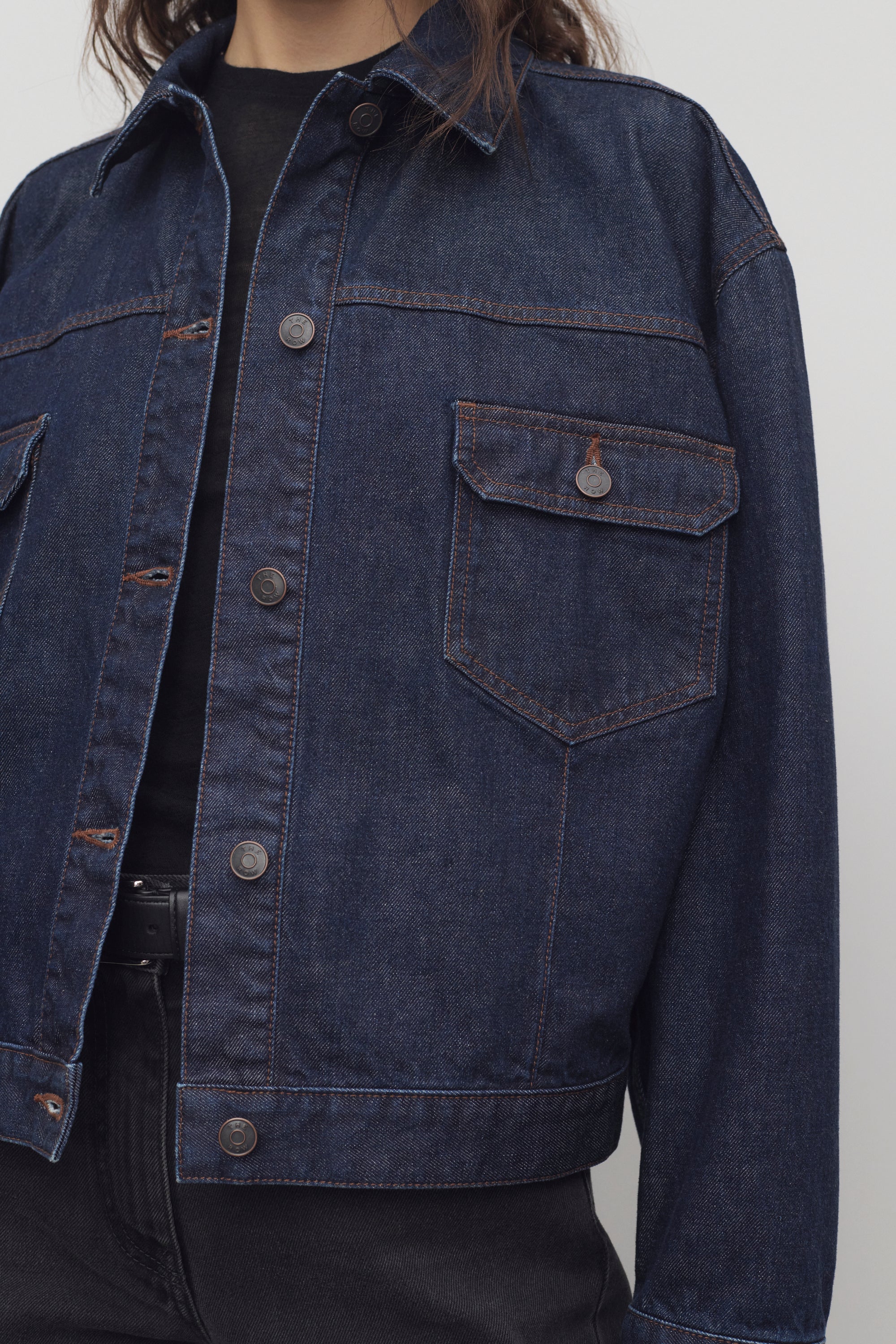 Ness Jacket - Image 6