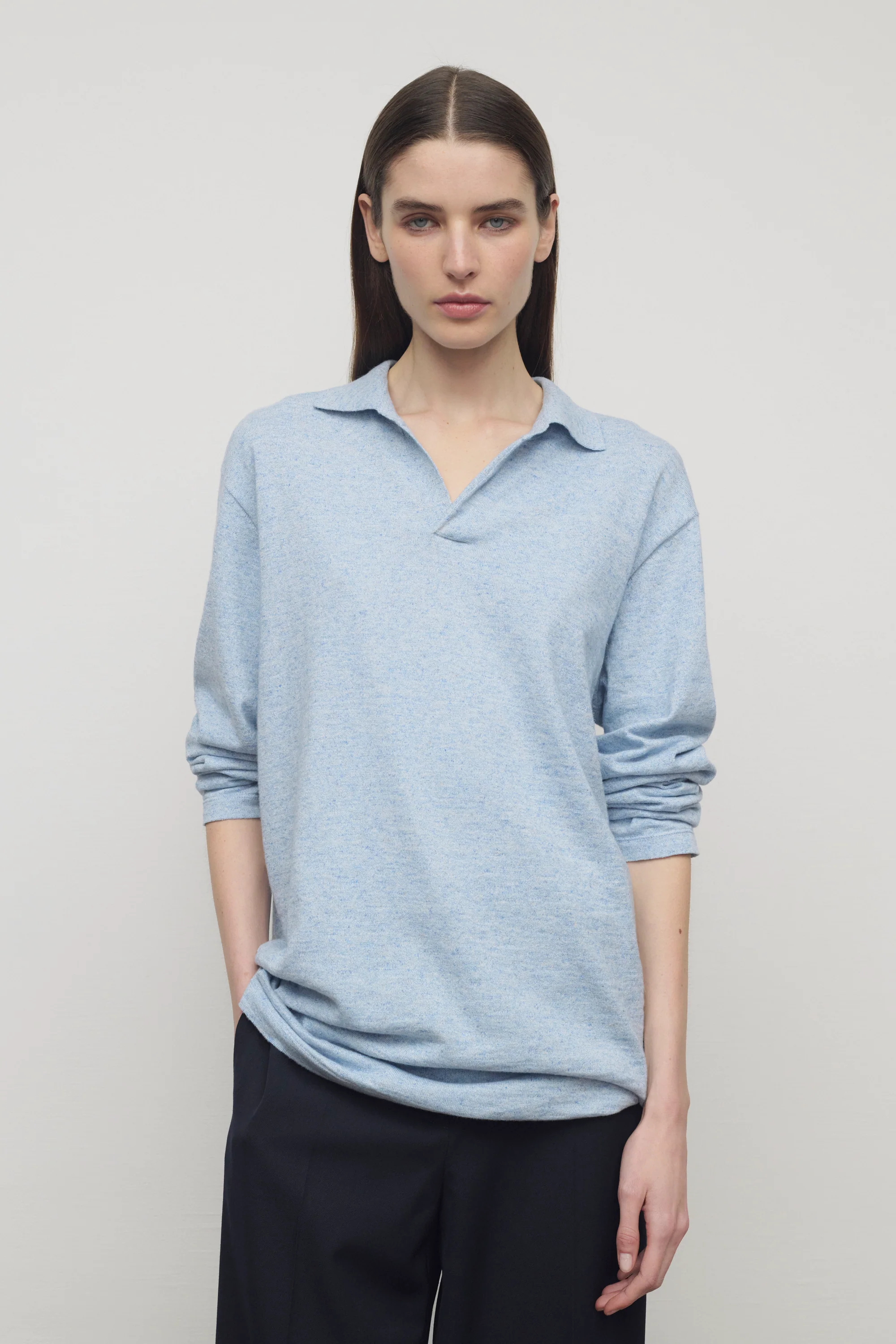 Niosa Top - Image 3