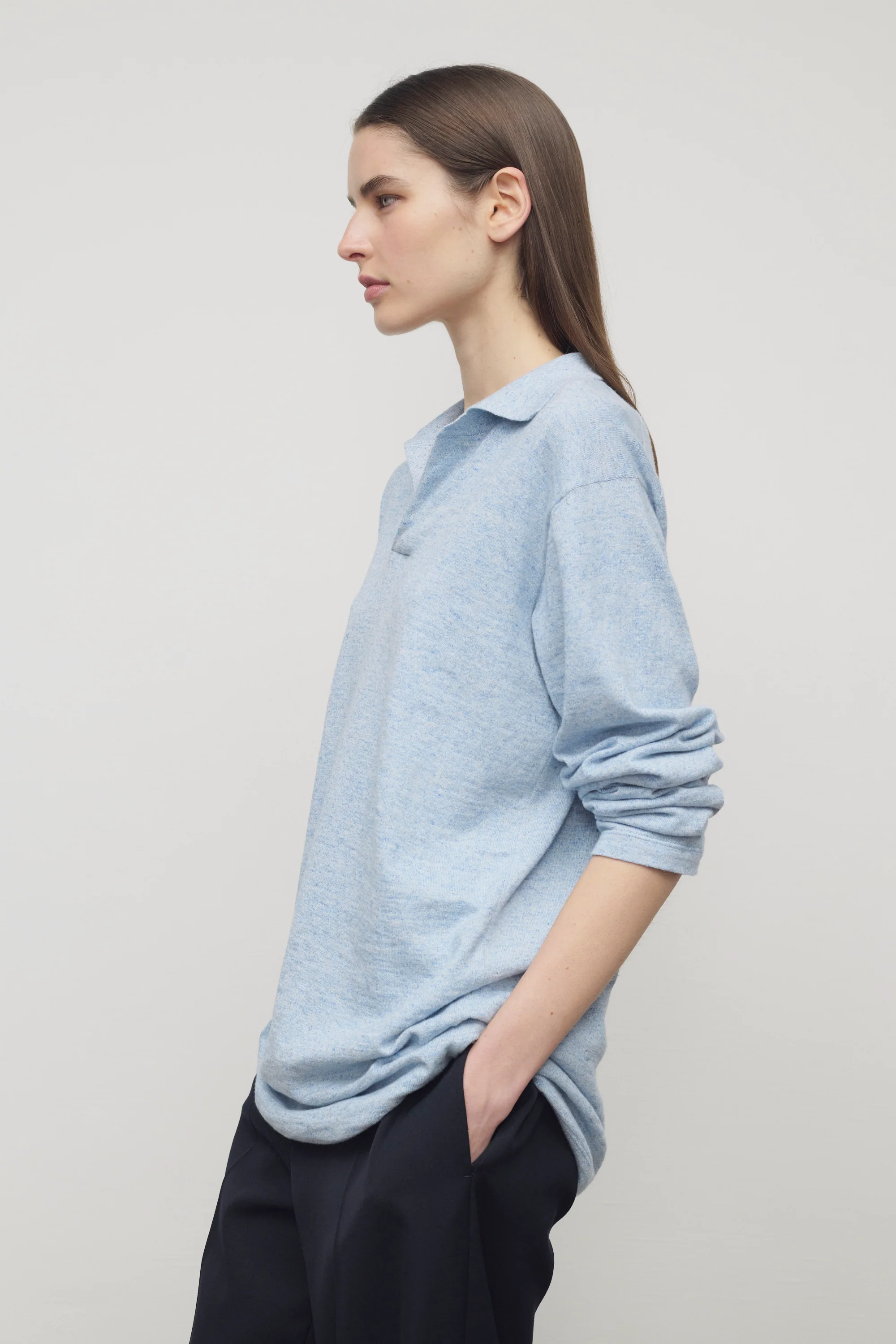 Niosa Top - Image 4