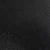 Nobilis Shoe Boot - Image 4