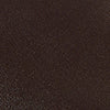 Novus Derby Shoe - Image 4
