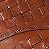 Novus Derby Shoe - Image 4