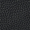 Owen Pouch - Image 3