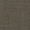 Poe Jacket - Image 7