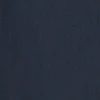 Primo Jacket - Image 6