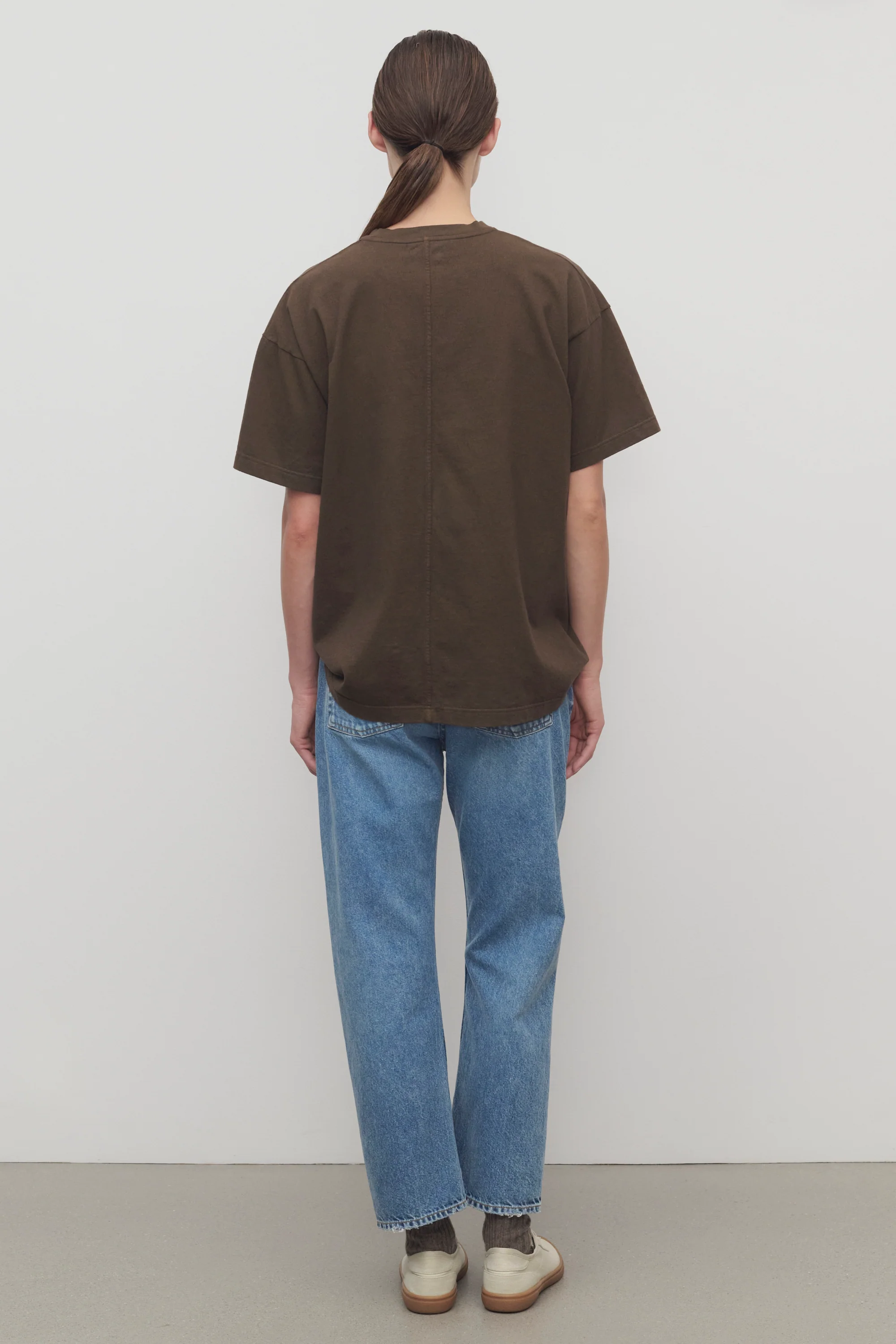 Riaco Jean - Image 5
