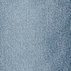 Riaco Jean - Image 7