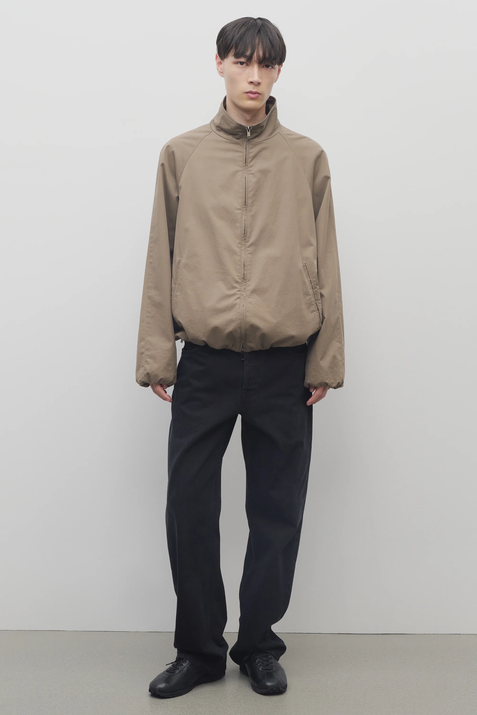 Ross Jean - Image 3