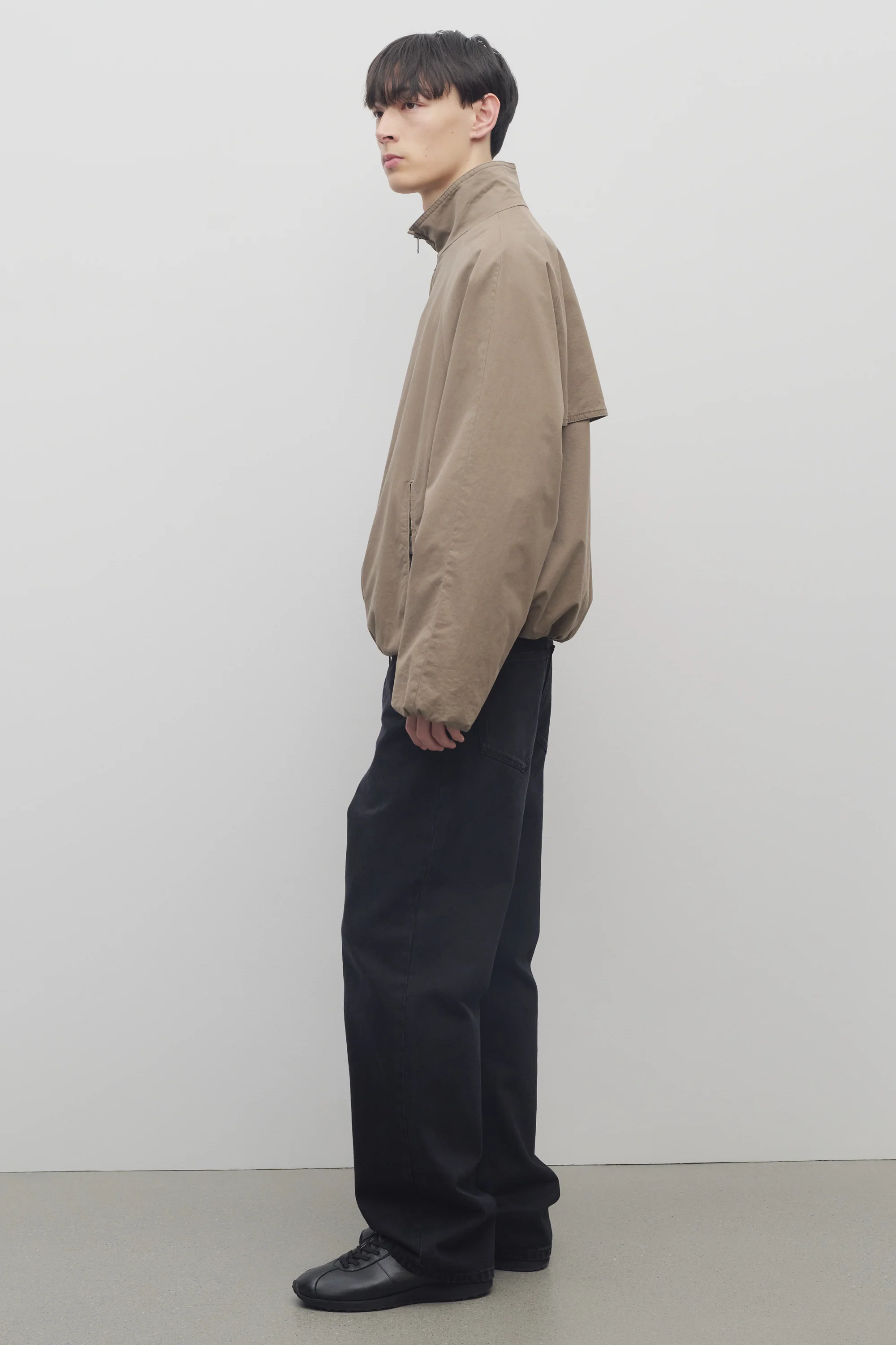 Ross Jean - Image 4