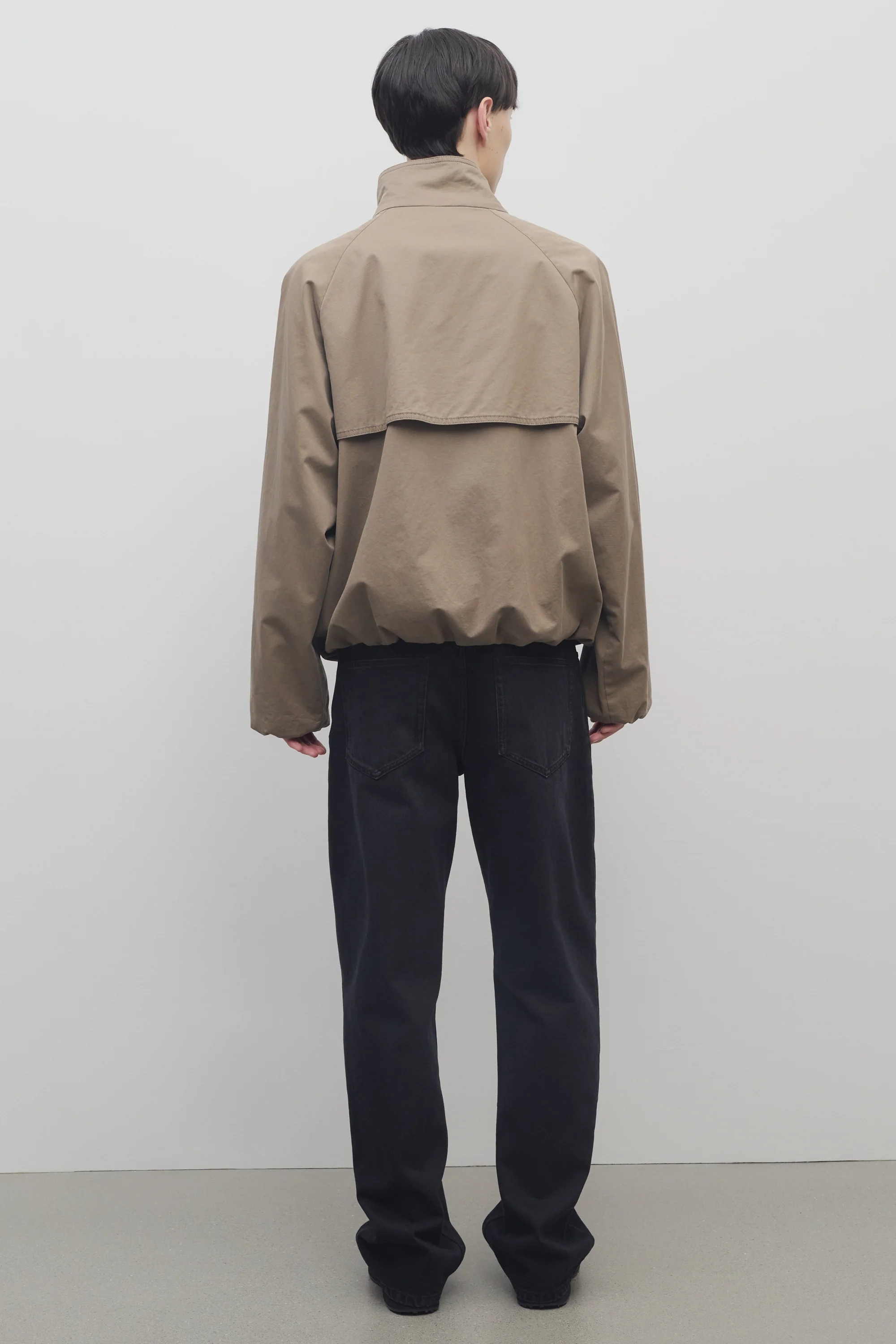 Ross Jean - Image 5