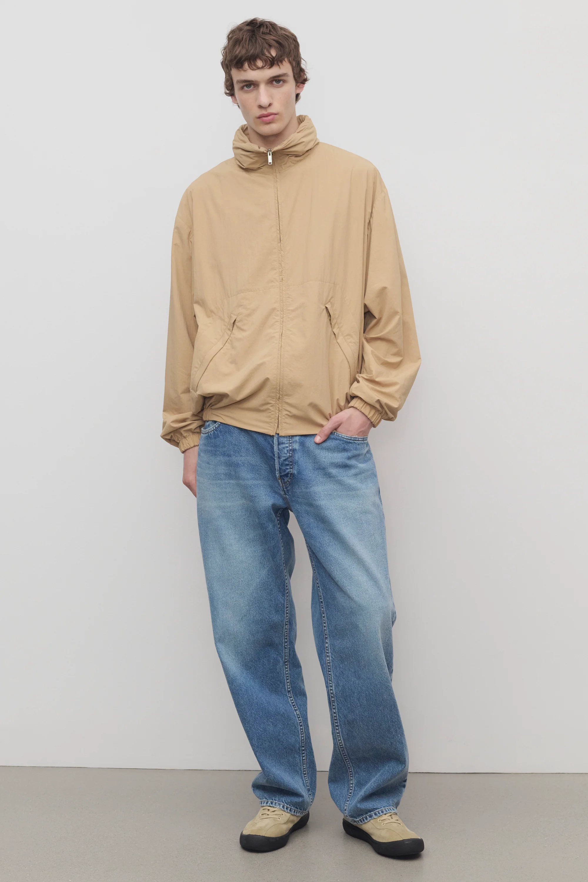 Ross Jean - Image 3