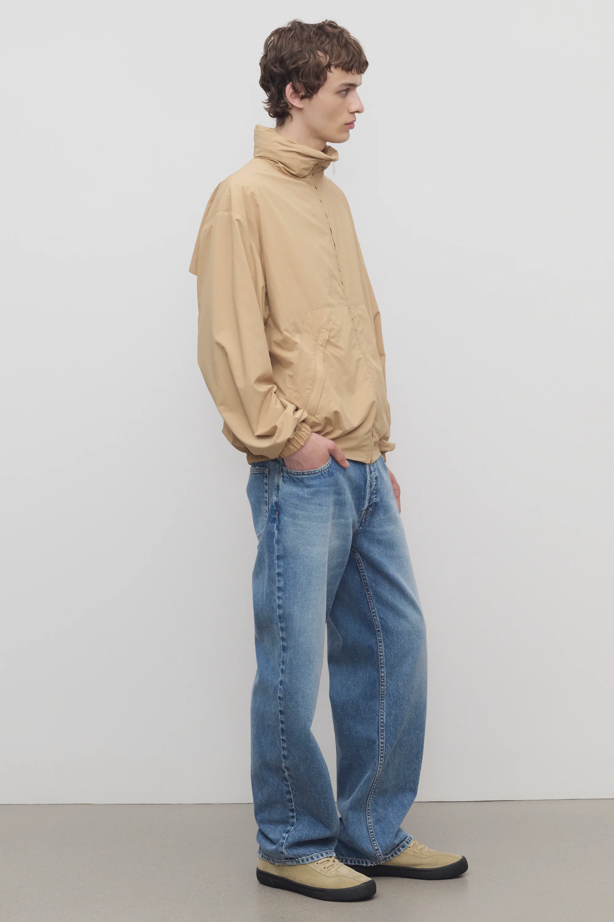 Ross Jean - Image 4