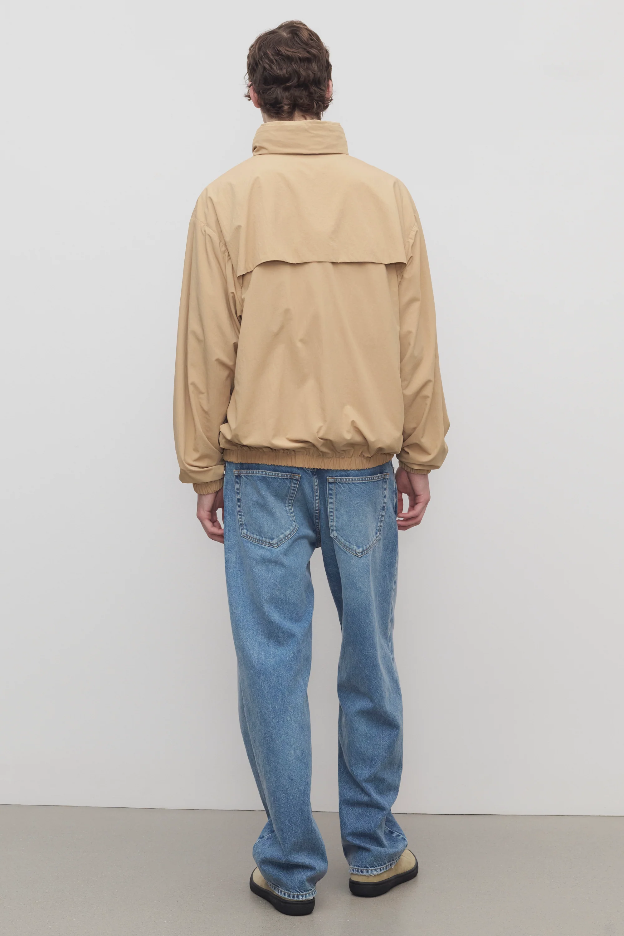 Ross Jean - Image 5