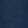 Rossen Jean - Image 3