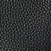 Round Pouch - Image 4
