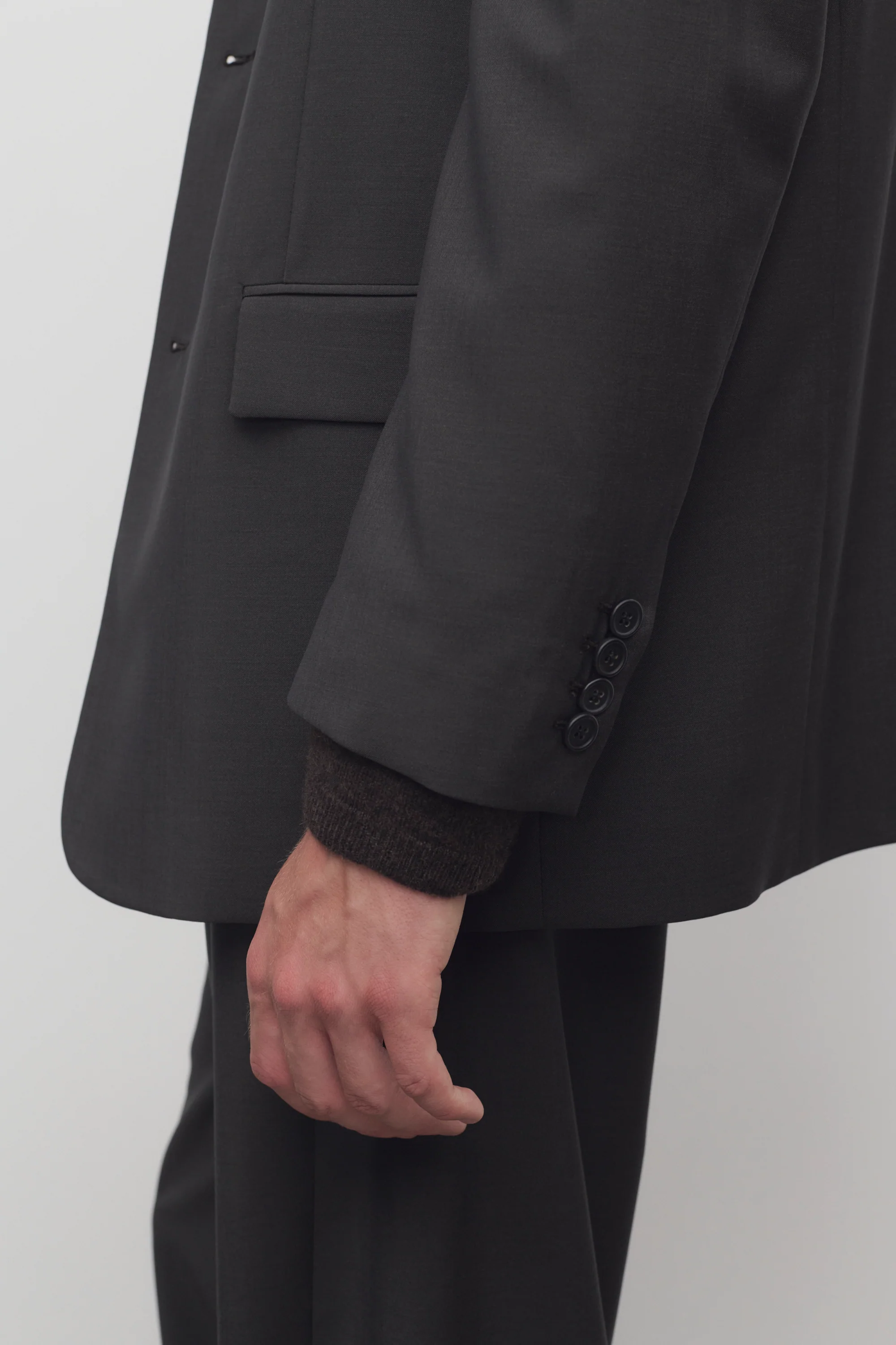 Sabriel Jacket - Image 6