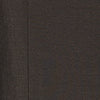 Sabriel Jacket - Image 7