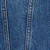 Seb Jacket - Image 7