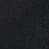 Serge Jean - Image 3
