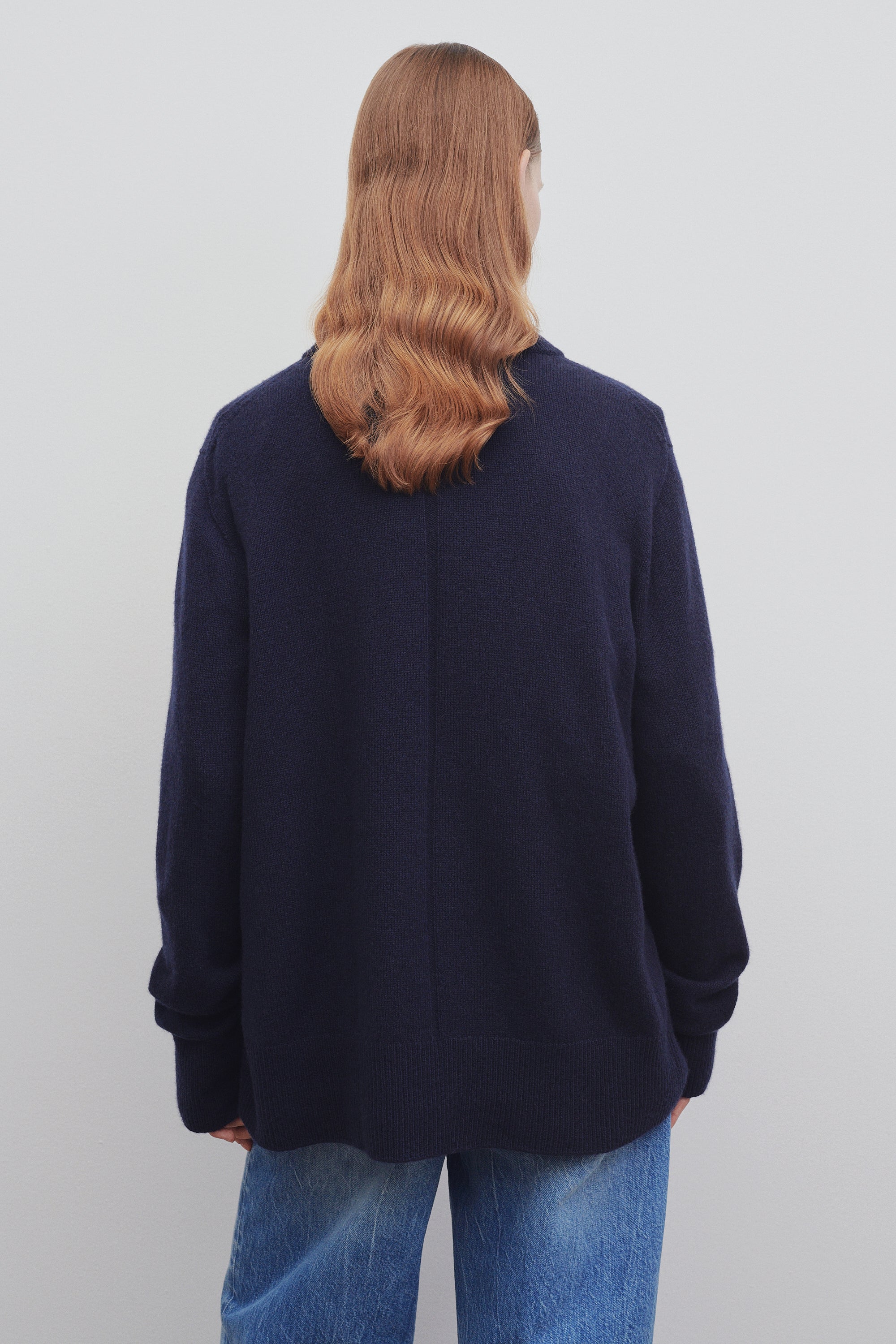 Sibem Sweater - Image 5