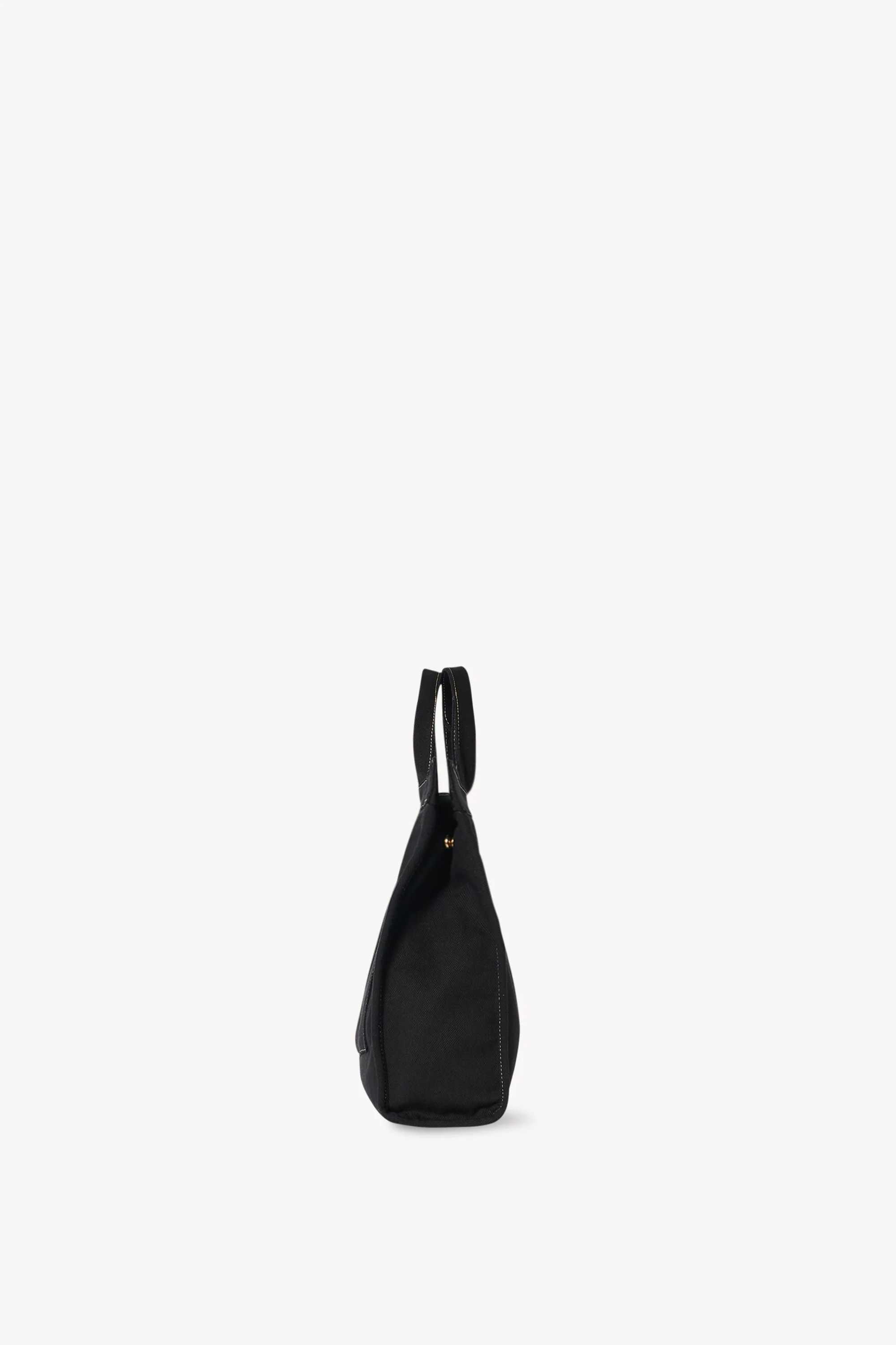 Sisal Shopper - Image 3
