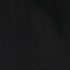 Sisal Shoulder Bag - Image 4