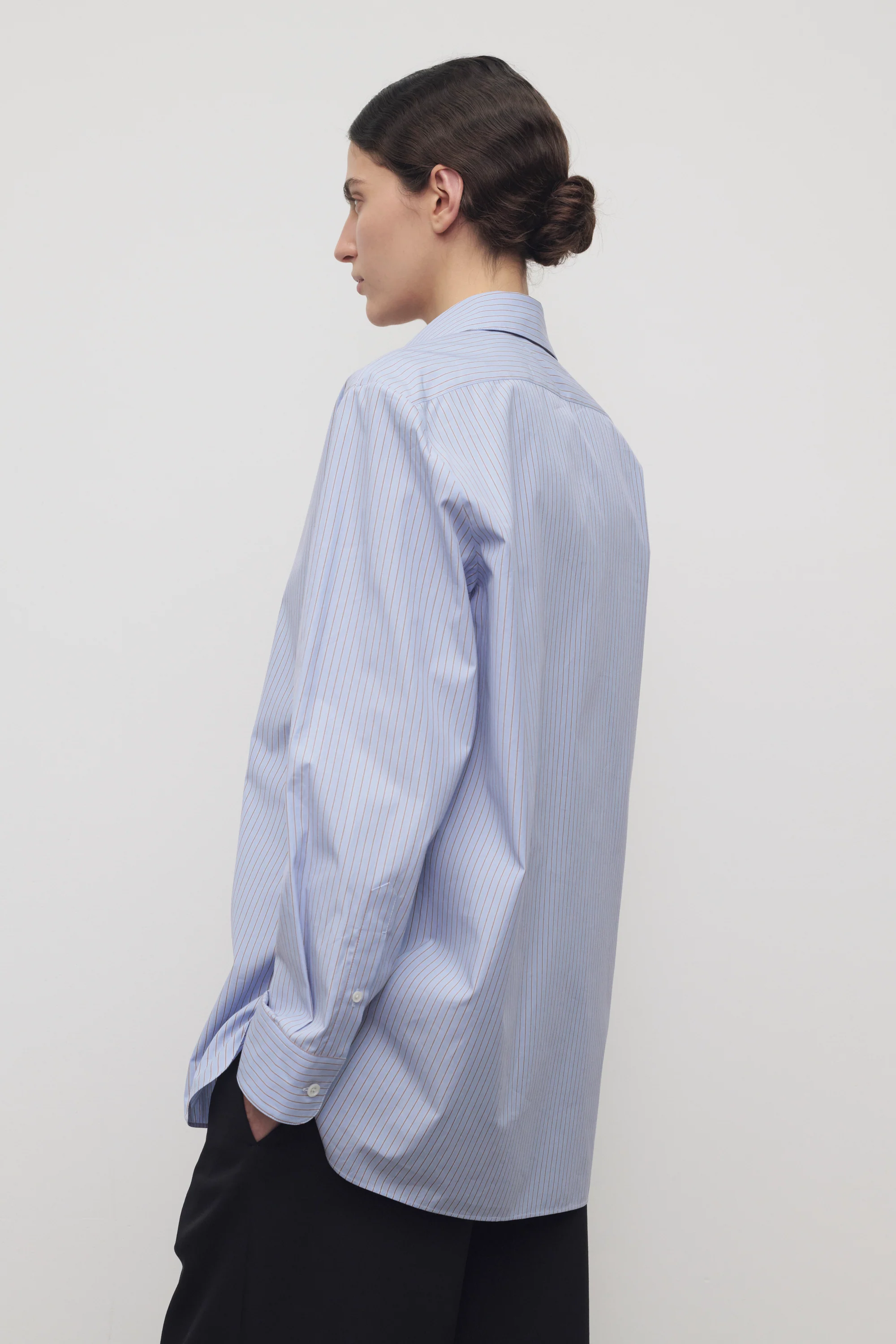 Sisilia Shirt - Image 4