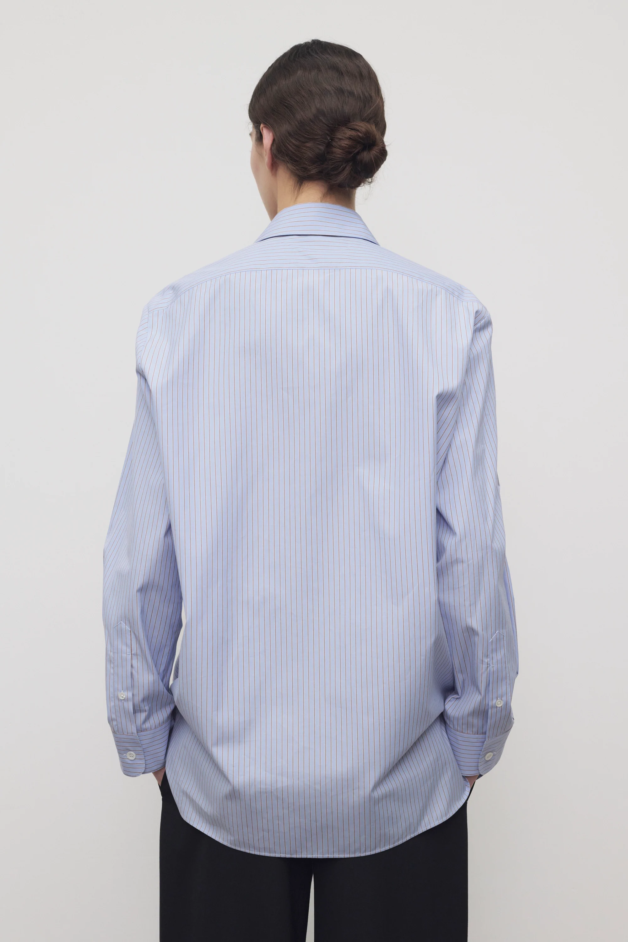 Sisilia Shirt - Image 5