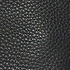 Small N/S Park Tote Bag - Image 5